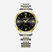 Empire Luxe Theia