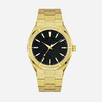 Empire Luxe Astrel