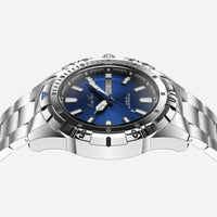 Empire Luxe Valoise