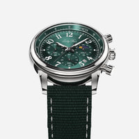 Empire Luxe Costiera
