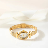 Empire Luxe Masina