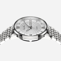 Empire Luxe Nassaro