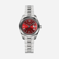 Empire Luxe Serenne