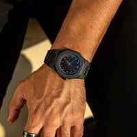 Empire Luxe Aurel