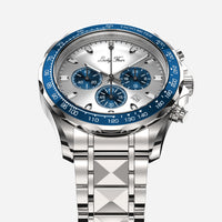 Empire Luxe Cronos