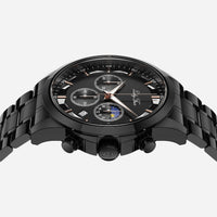 Empire Luxe Ronan