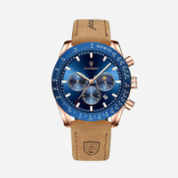 Empire Luxe Orizzonte