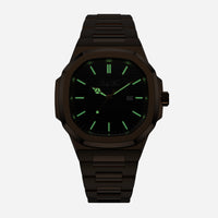 Empire Luxe Nocturne