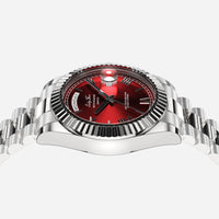 Empire Luxe Sovereign