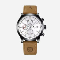 Empire Luxe Regente