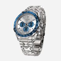 Empire Luxe Cronos