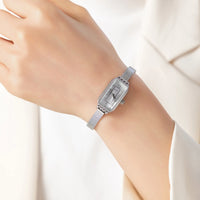 Empire Luxe Filippa