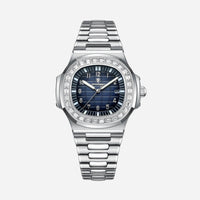 Empire Luxe Forgia