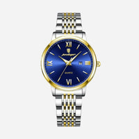 Empire Luxe Theia