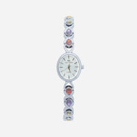 Empire Luxe Francette