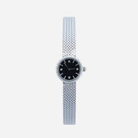 Empire Luxe Talia