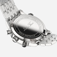 Empire Luxe Eclisse