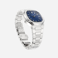Empire Luxe Lorentz