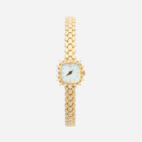 Empire Luxe Milena