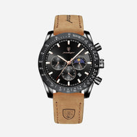Empire Luxe Orizzonte