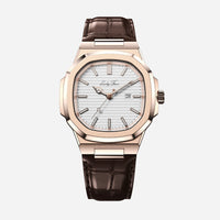 Empire Luxe Atlante