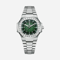 Empire Luxe Forgia