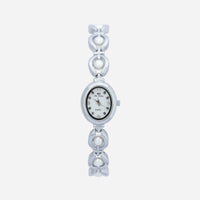 Empire Luxe Laurine