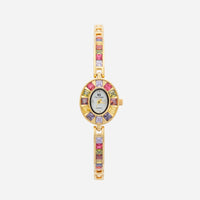 Empire Luxe Kiara