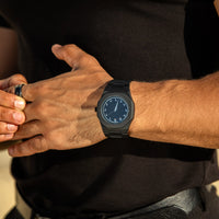 Empire Luxe Aurel