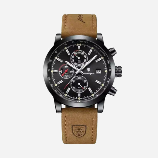 Empire Luxe Regente