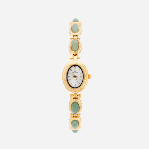 Empire Luxe Runella
