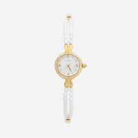 Empire Luxe Lorenza