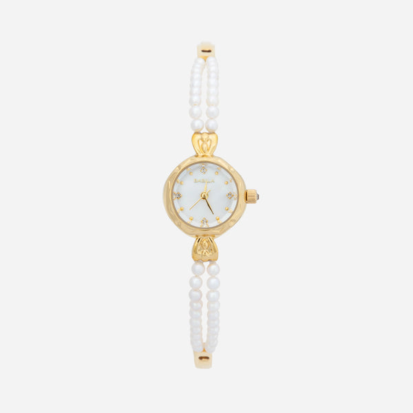 Empire Luxe Lorenza