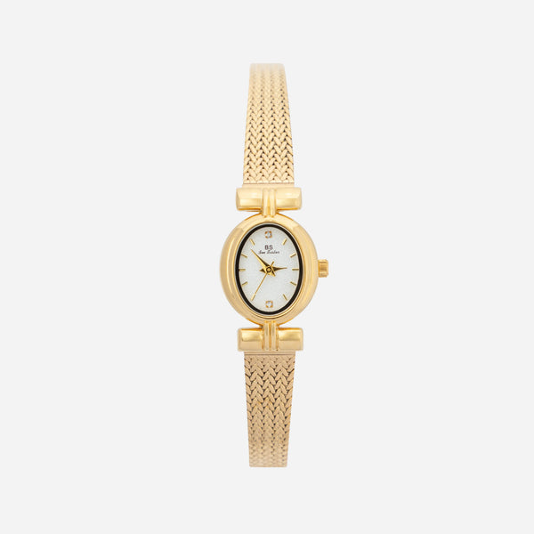 Empire Luxe Masina