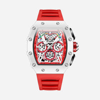 Empire Luxe Vertex