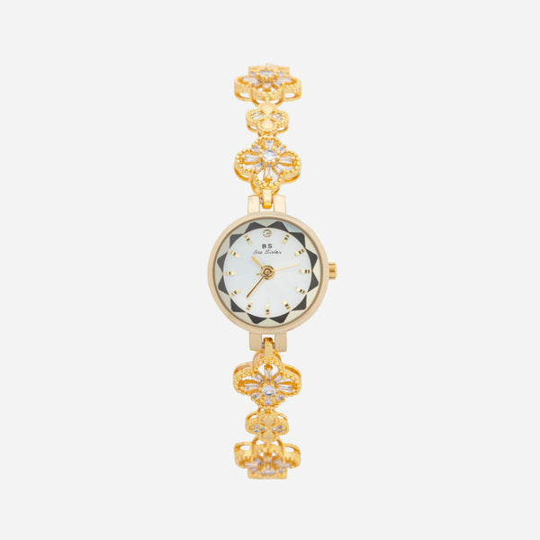 Empire Luxe Sirena