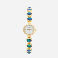 Empire Luxe Nyxa
