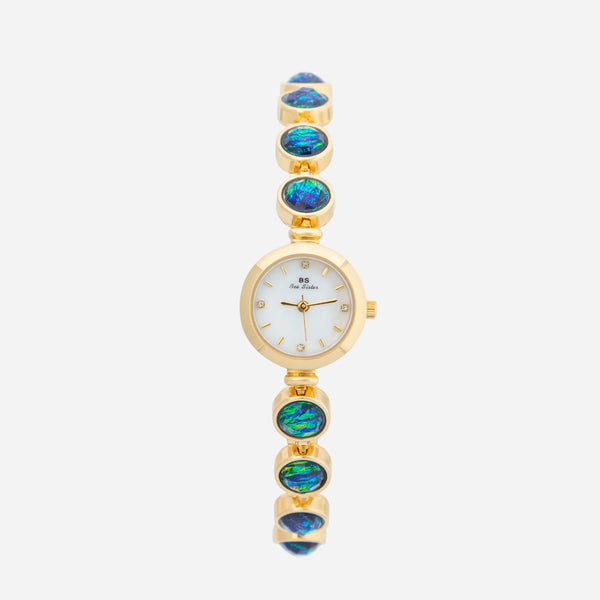 Empire Luxe Nyxa