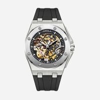 Empire Luxe Octavian