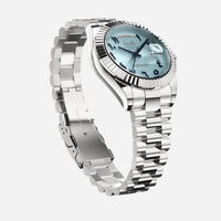 Empire Luxe Almira