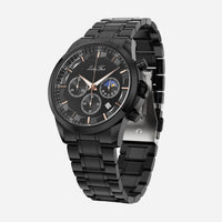 Empire Luxe Ronan