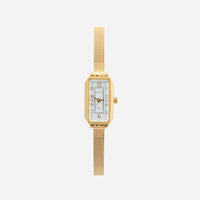 Empire Luxe Filippa