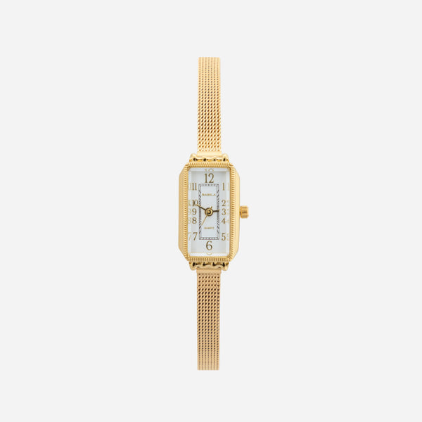 Empire Luxe Filippa