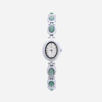 Empire Luxe Runella