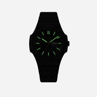 Empire Luxe Bronn