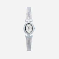 Empire Luxe Masina
