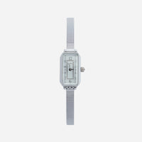 Empire Luxe Filippa