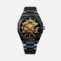 Empire Luxe Kairon