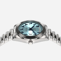 Empire Luxe Almira
