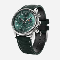 Empire Luxe Costiera